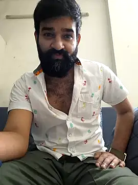 Fun Guuy online show from December 2024 02:05:01 PM