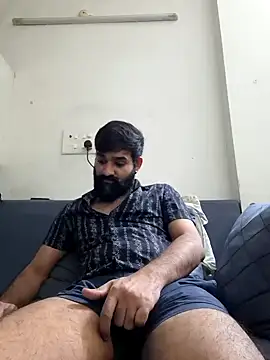 Fun Guuy online show from December 2024 12:27:02 PM