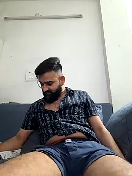 Fun Guuy online show from December 2024 06:16:01 PM