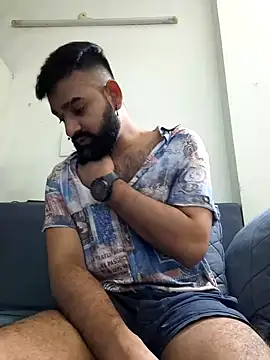 Fun Guuy online show from December 2024 12:44:01 PM