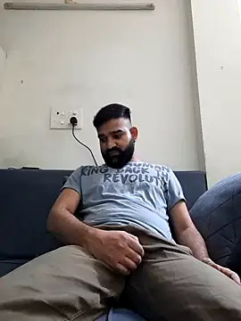 Fun Guuy online show from December 2024 05:44:02 PM