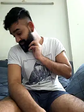 Fun Guuy online show from December 2024 06:27:01 PM