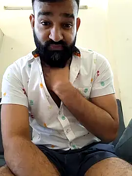 Fun Guuy online show from December 2024 07:04:02 AM