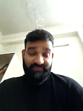 Fun Guuy online show from January 2025 07:10:02 PM