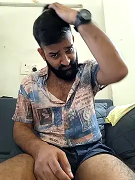 Fun Guuy online show from January 2025 10:37:01 AM