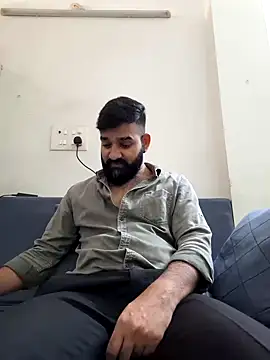 Fun Guuy online show from January 2025 10:49:02 AM