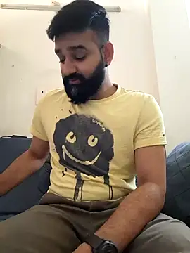 Fun Guuy online show from January 2025 10:02:02 AM