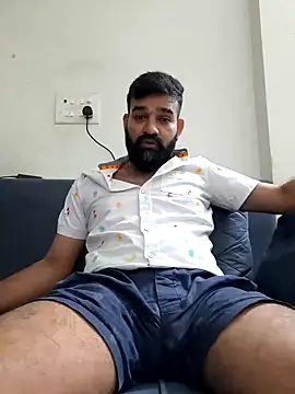 Fun Guuy online show from January 2025 03:55:01 PM