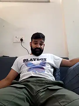 Fun Guuy online show from January 2025 04:22:02 AM