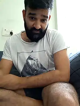 Fun Guuy online show from January 2025 06:38:02 PM