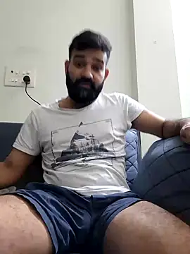 Fun Guuy online show from January 2025 06:35:01 AM