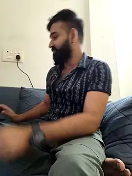 Fun Guuy online show from January 2025 11:34:02 AM