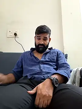 Fun Guuy online show from January 2025 11:24:01 AM