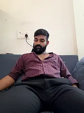 Fun Guuy online show from January 2025 10:22:01 AM