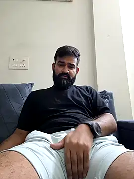 Fun Guuy online show from January 2025 05:15:01 PM