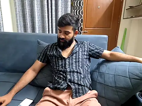 Fun Guuy online show from February 2025 03:42:01 PM