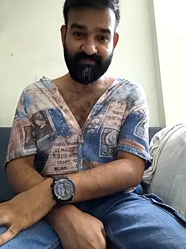 Fun Guuy online show from March 2025 12:56:02 PM