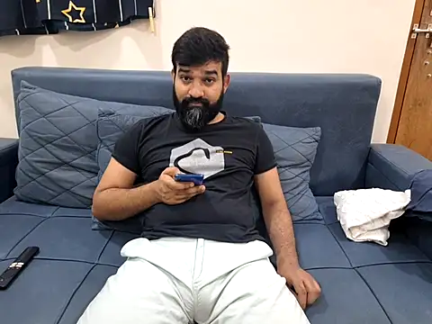 Fun Guuy online show from September 2025 02:19:01 PM