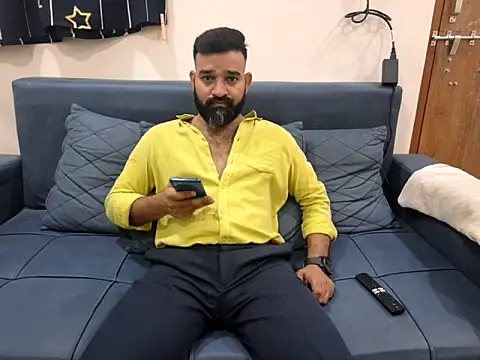 Fun Guuy online show from October 2025 12:57:02 PM