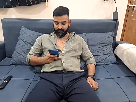 Fun Guuy online show from October 2025 10:57:02 AM