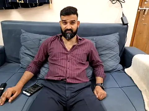 Fun Guuy online show from October 2025 09:32:02 AM