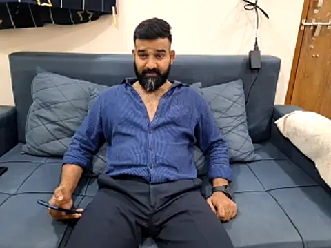 Fun Guuy online show from October 2025 10:38:02 AM