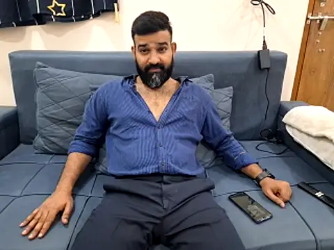 Fun Guuy online show from October 2025 09:19:01 AM