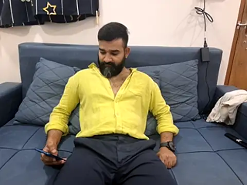 Fun Guuy online show from November 2025 11:11:02 AM