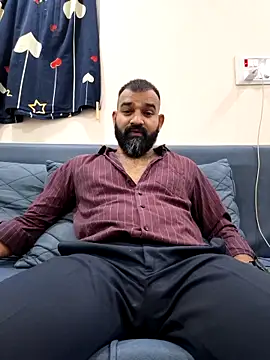 Fun Guuy online show from December 2025 02:12:02 PM