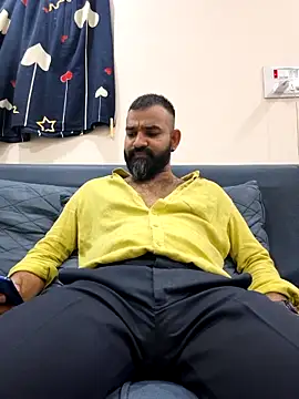 Fun Guuy online show from December 2025 10:13:02 AM