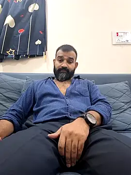 Fun Guuy online show from December 2025 06:48:02 PM