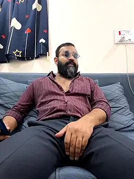 Fun Guuy online show from January 2026 06:51:02 AM