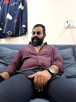 Fun Guuy online show from February 2026 02:48:01 AM