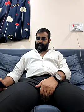 Fun Guuy online show from February 2026 05:41:01 PM