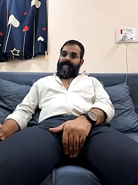 Fun Guuy online show from February 2026 02:30:01 AM