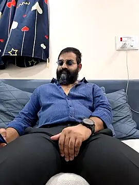 Fun Guuy online show from February 2026 04:43:01 AM