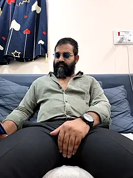 Fun Guuy online show from February 2026 05:05:02 AM