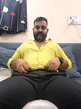 Fun Guuy online show from March 2026 03:32:01 AM