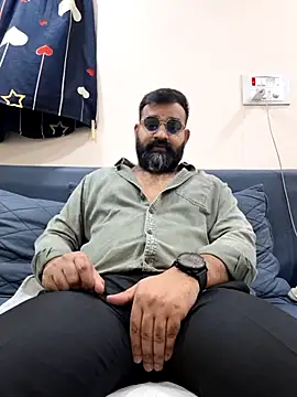 Fun Guuy online show from March 2026 04:35:01 PM