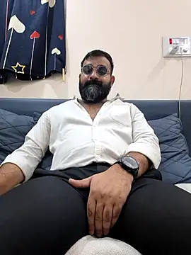 Fun Guuy online show from March 2026 08:19:01 AM