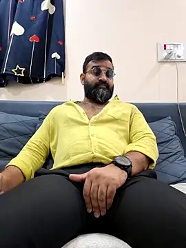 Fun Guuy online show from March 2026 03:11:02 AM