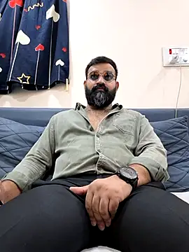 Fun Guuy online show from March 2026 10:15:02 AM