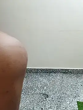 Snapshot of Saroj-Shah chatting on November 2025 08:23:02 AM Saroj-Shah online show from November 2025 08:23:02 AM