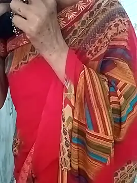 Snapshot of Saroj-Shah chatting on November 2025 03:39:02 AM Saroj-Shah online show from November 2025 03:39:02 AM