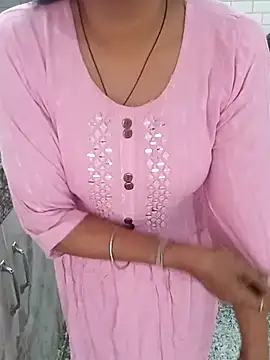 Snapshot of Saroj-Shah chatting on November 2025 03:04:01 AM Saroj-Shah online show from November 2025 03:04:01 AM