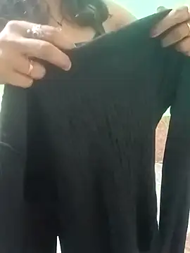 Snapshot of Saroj-Shah chatting on November 2025 03:17:02 PM Saroj-Shah online show from November 2025 03:17:02 PM