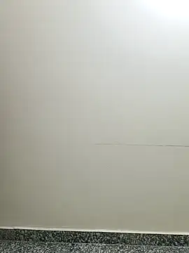 Snapshot of Saroj-Shah chatting on November 2025 04:29:02 AM Saroj-Shah online show from November 2025 04:29:02 AM