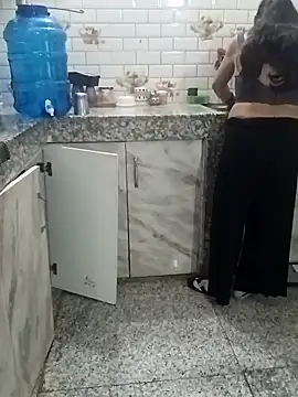 Snapshot of Saroj-Shah chatting on November 2025 04:35:01 PM Saroj-Shah online show from November 2025 04:35:01 PM