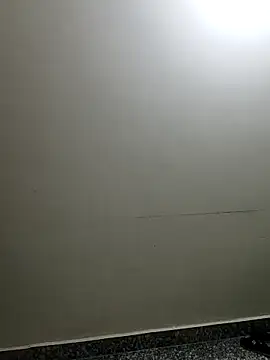 Snapshot of Saroj-Shah chatting on November 2025 06:13:01 AM Saroj-Shah online show from November 2025 06:13:01 AM