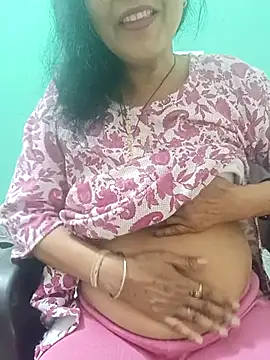 Snapshot of Saroj-Shah chatting on November 2025 05:09:02 AM Saroj-Shah online show from November 2025 05:09:02 AM